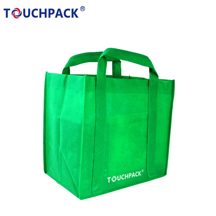 wholesale non woven shopping bags