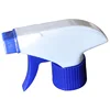 Superior Quality Trigger Sprayer With Various Nozzle Option car wash trigger for sale