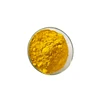 Excellent quality appearance dyestuff powder paper usage dyeing