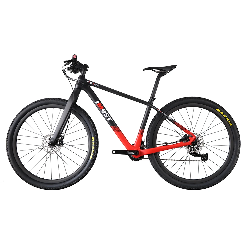 chinese carbon fat bike rims