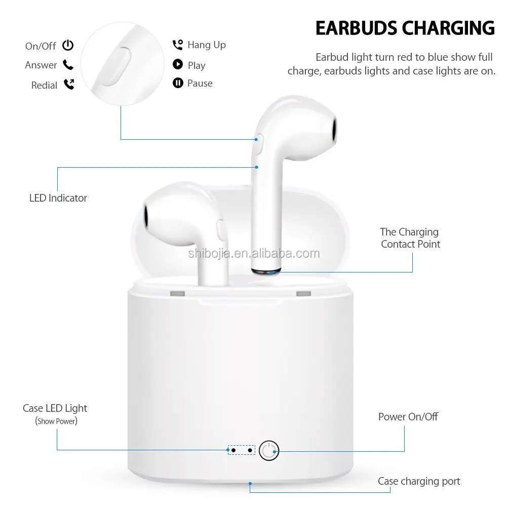 100 Metros 24 Horas Auriculares Bluetooth Para Teléfonos 100 Metros 24 Horas Auriculares Bluetooth Para Teléfonos