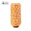 /product-detail/eco-friendly-dty-mop-made-microfiber-polyester-core-spun-yarn-60859110418.html