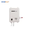 STARFLO Flojet BW1000A electric water pump drinking plastic bottled water dispensing system