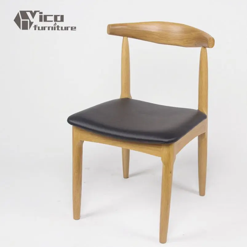 Hecho en china mejor precio diseño famoso por diseñador principal ...