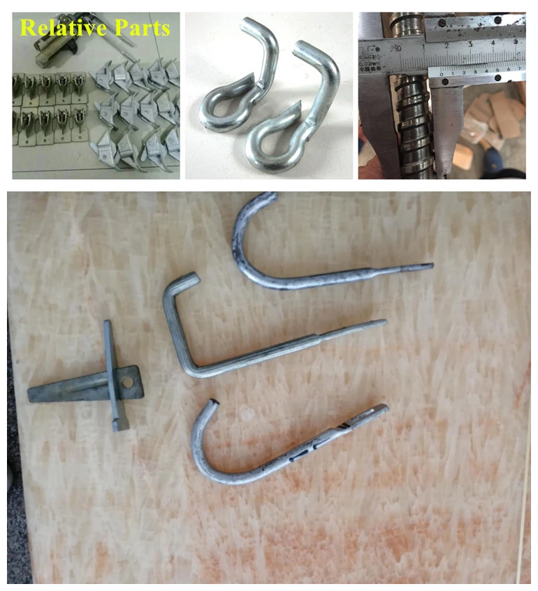 steel formwork for concrete.jpg