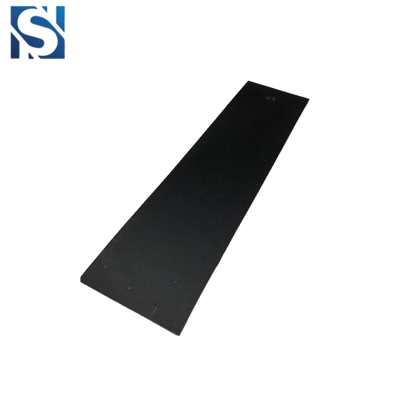 treadmill walking belt