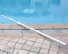 2020 Strong Swimming Pool Telescopic rod