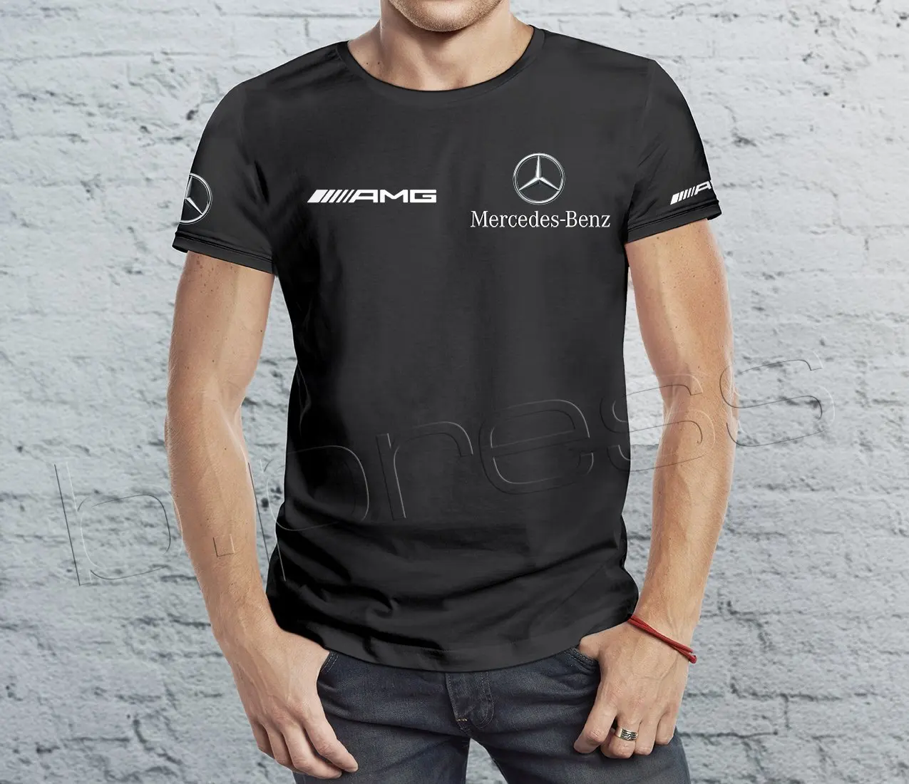 Cheap Mercedes Shirt, find Mercedes Shirt deals on line at Alibaba.com