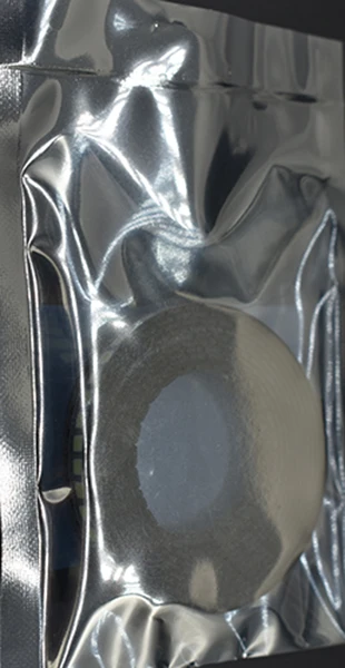 SMD samples package-2.jpg