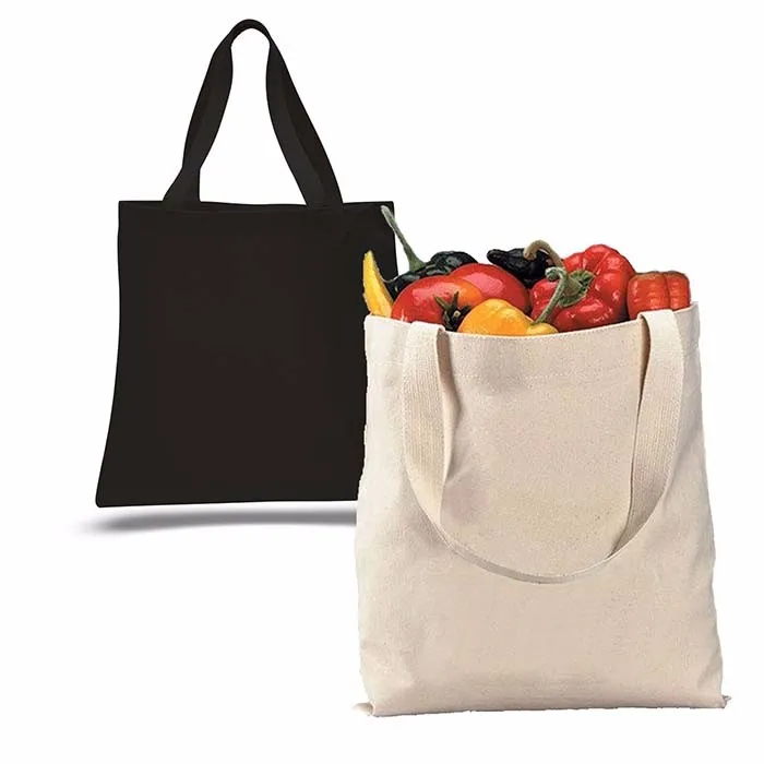 Wholesale Shopping Foldable Canvas/cotton/jute Bag - Buy Canvas ...