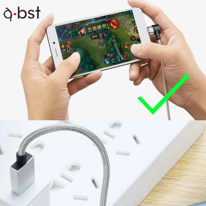 Type-c magnetic usb snyc data cable type c usb charger cable business gift type c usb samsung fast charger cable - ANKUX.COM