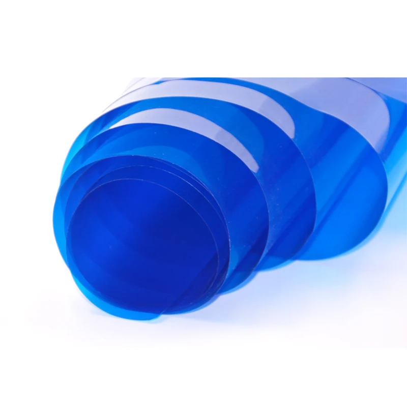 used-pvc2208