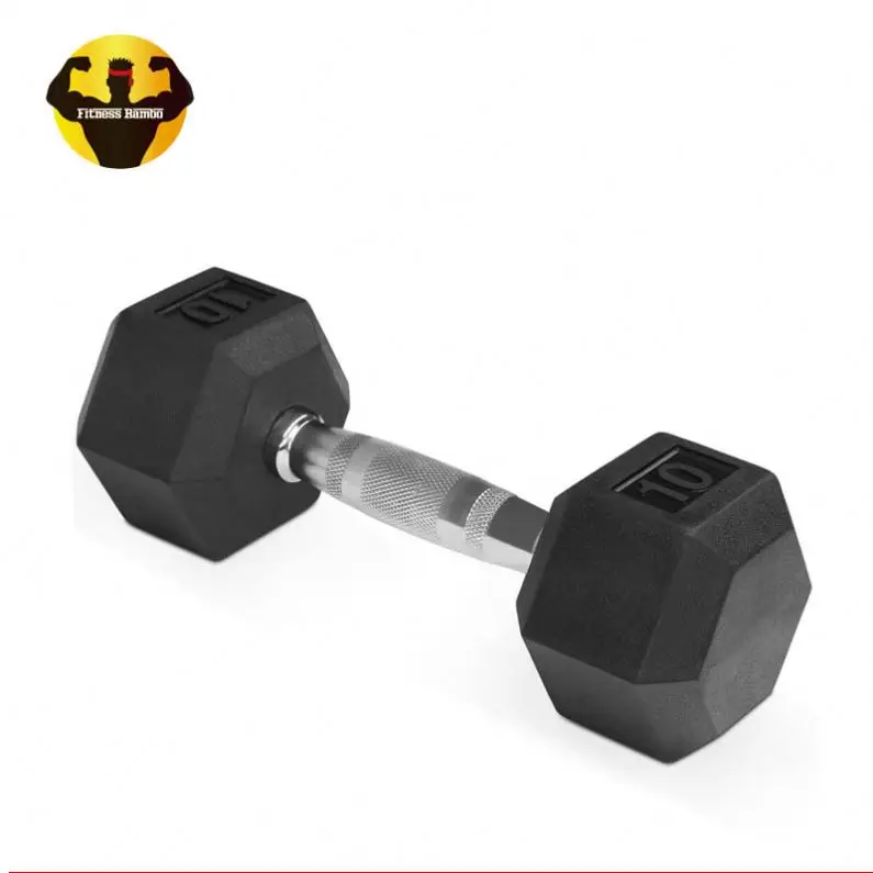 cheapest place for dumbbells