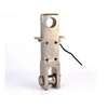 Radiolink Plus Telemetry Tension Load Cell Tension Hook Load Cell 3ton
