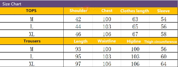 wholesale adult onesis.png