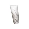 Factory Directly Sale White Marble Sanitary Ware, Lowest Price White Sanitary Ware'