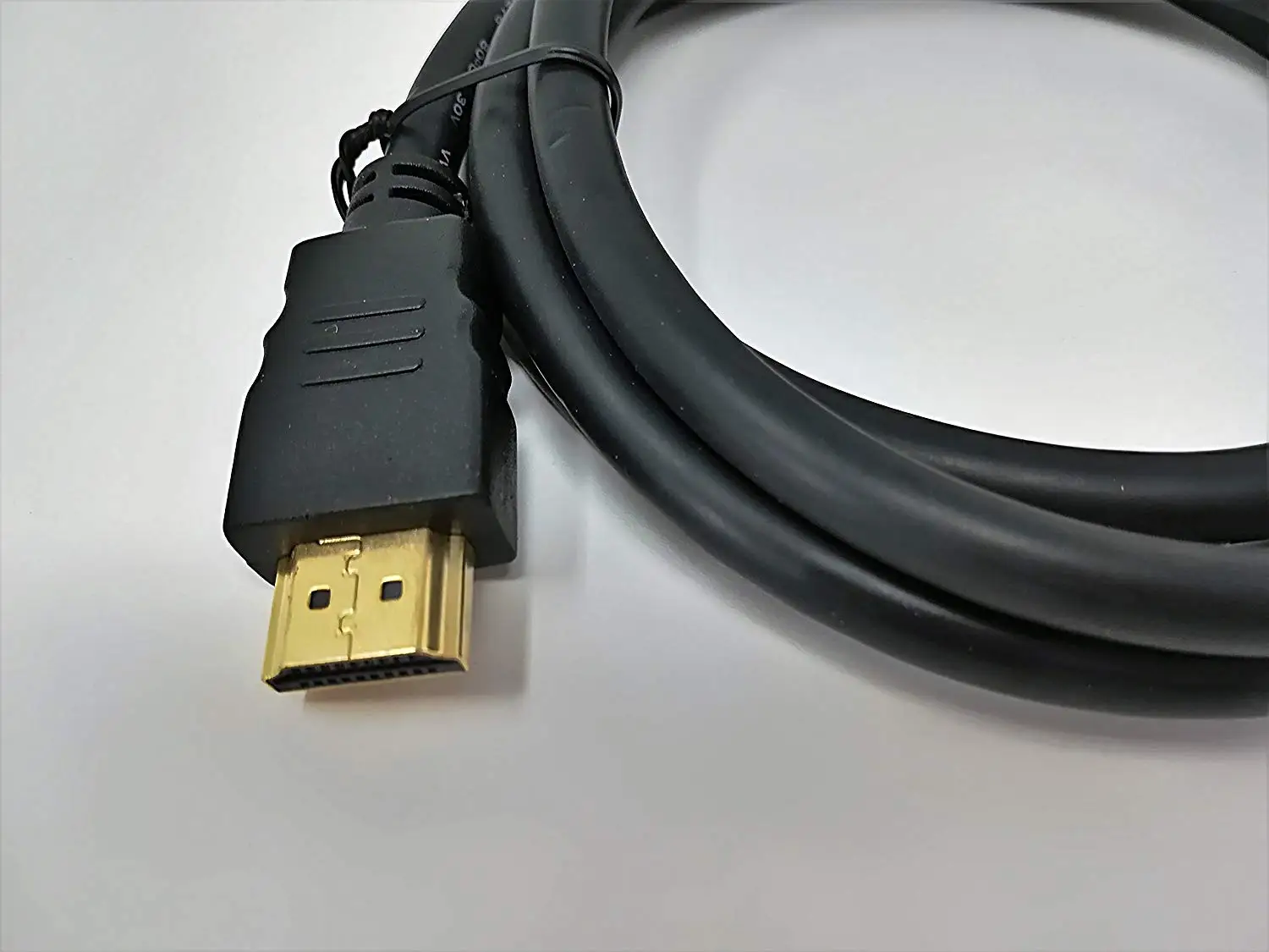 E hdmi. Copartner кабель e119932. DISPLAYPORT Cable e119932. E119932-t. SATA e119932 AWM 2725.