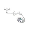 CE/ISO Approved Medical Shadowless Operation Reflector Lamp (MT02005A21)