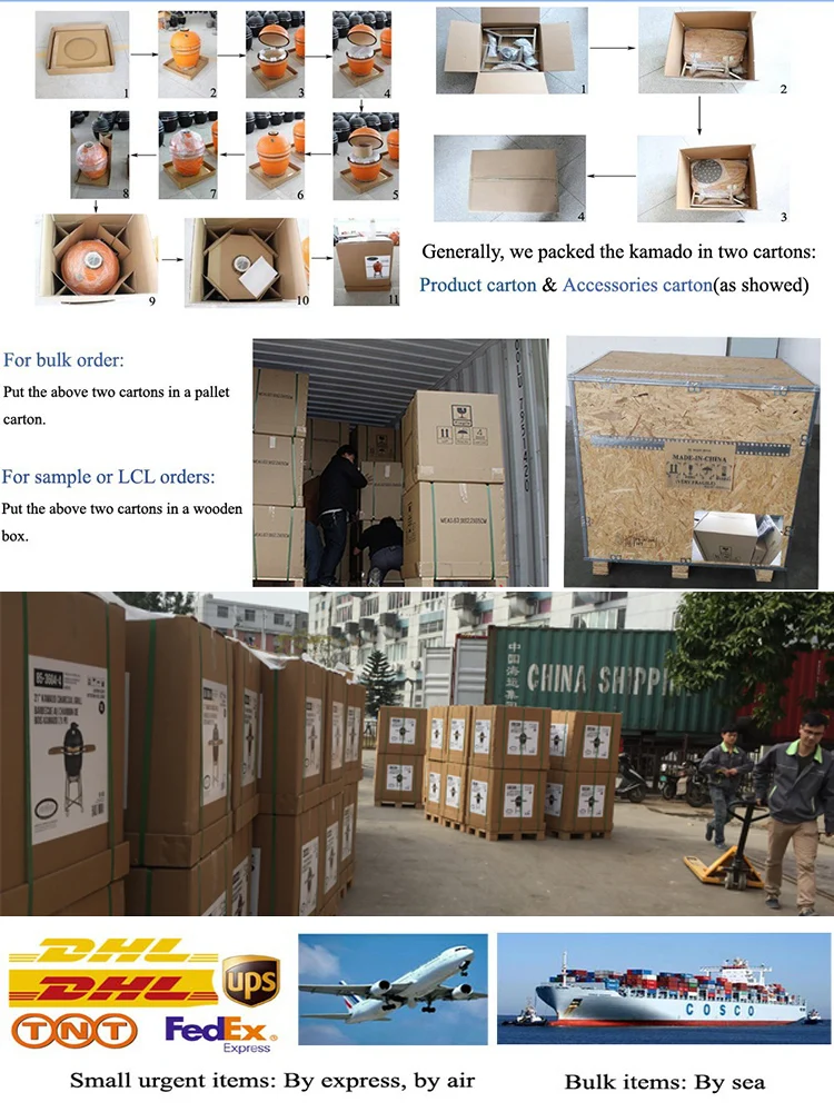 kamado 21 ceramic bbq grill