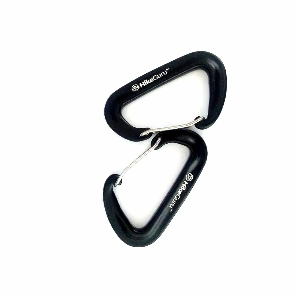 Freely Adjustable Hammock Tree Straps With Cinch Buckle Buy Hammock