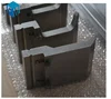 OEM approved bending machine upper tools brake blades and mold for press brake