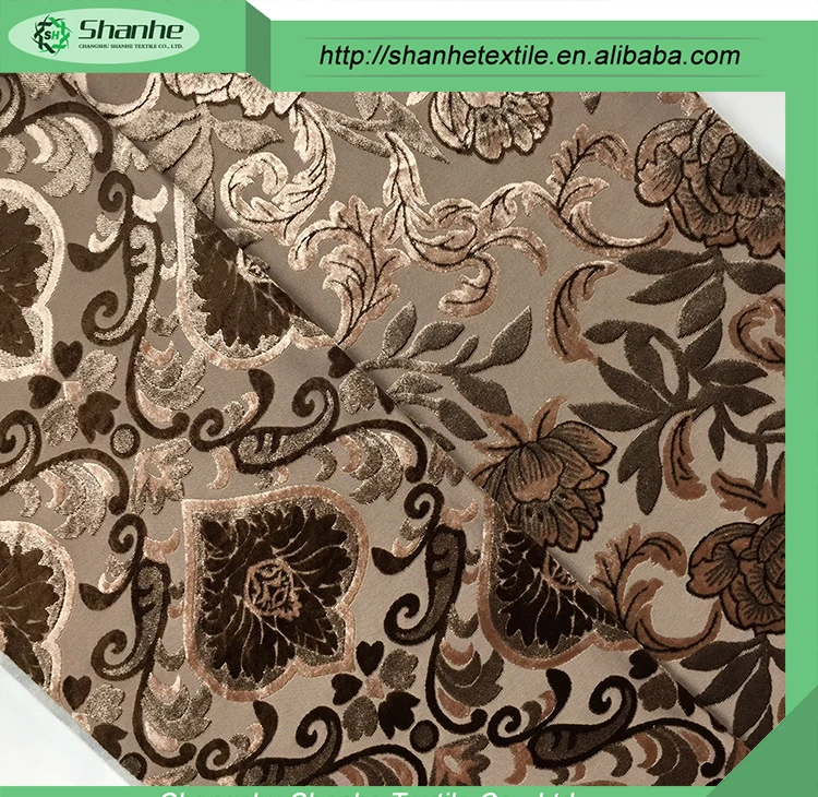 Upholstery sofa fabric sofa