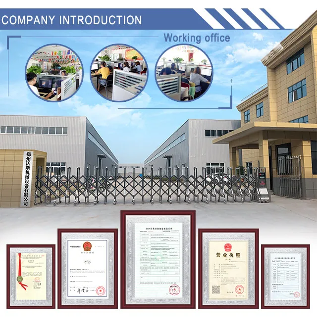 vos company  (2)