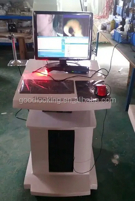 9907  22.jpg