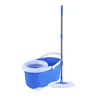 /product-detail/metis-rolling-wringer-spin-360-plastic-mop-bucket-62134677918.html