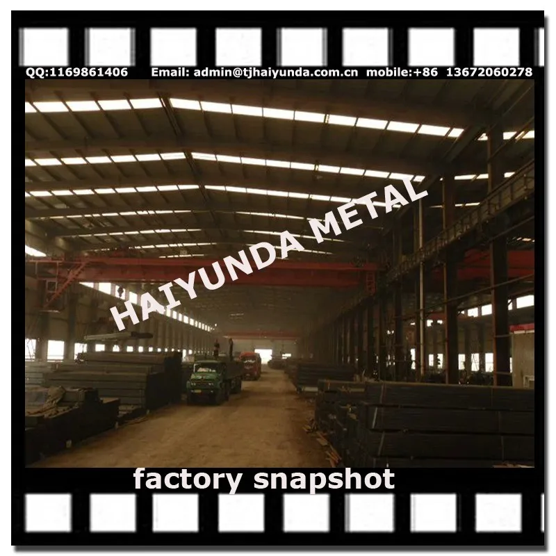 factory snapshot.jpg