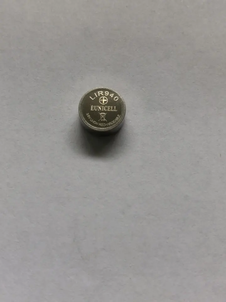 LIR940_2019.6_2.jpg