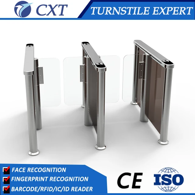 Speed Gate CXT-BT114.jpg