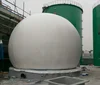 Veniceton Beautiful Mini food waste treatment biogas digester non woven bag