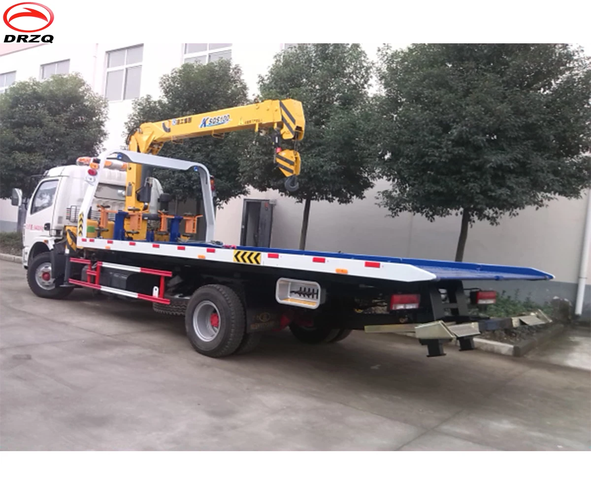 DF Wrecker with Crane 2.jpg