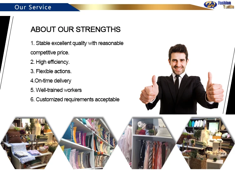 Hot Sale Polyester Printed Pattern Bedding Set 3D Designer Bed Sheet Duvet Cover Linen at AliExpress