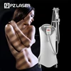 powershape vela / velashape III