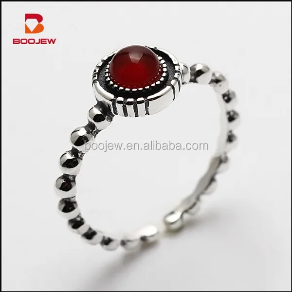 Wholesale White Gold Plated Bangkok Jewelry Silver 925,Pure Silver Rings Buy Bangkok Jewelry