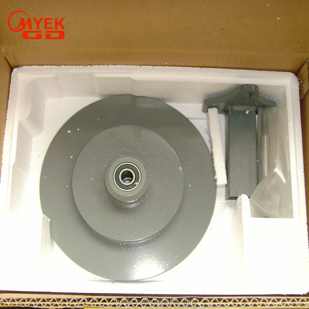 Thick Material Sewing Machine Dedicated Speed Reducer Wheel Buy Speed