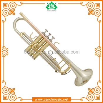73 Gambar Alat Musik Terompet Paling Bagus 73 Gambar Alat Musik Terompet Paling Bagus