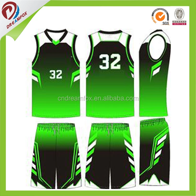 basketball jerseys europe