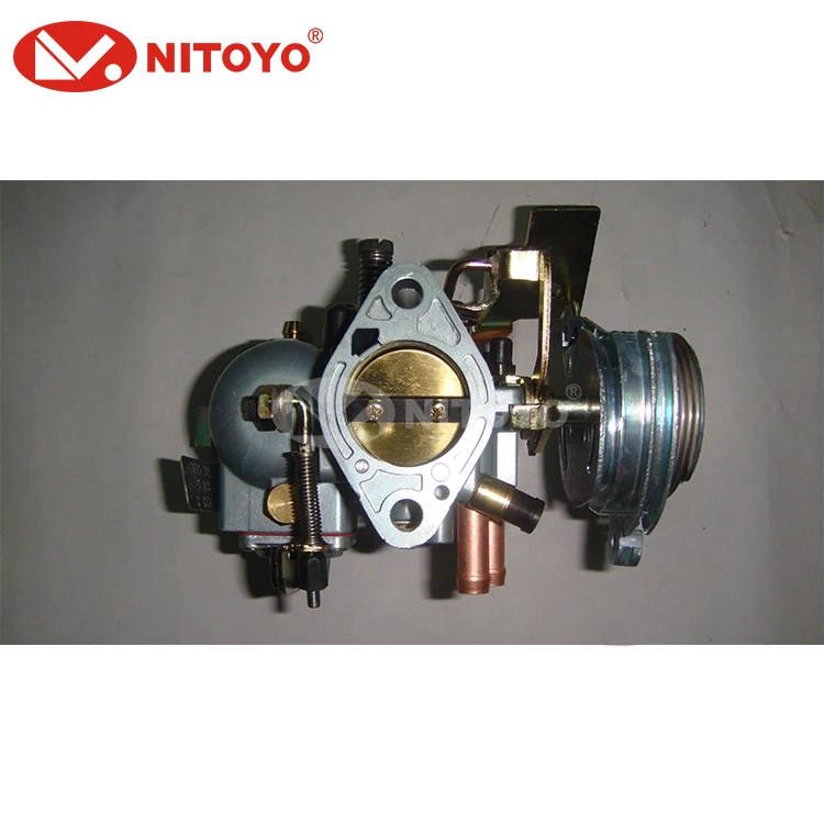 SHIMANO Spinning Reel Part Pinion Gear RD7274 Stradic 4000FG
