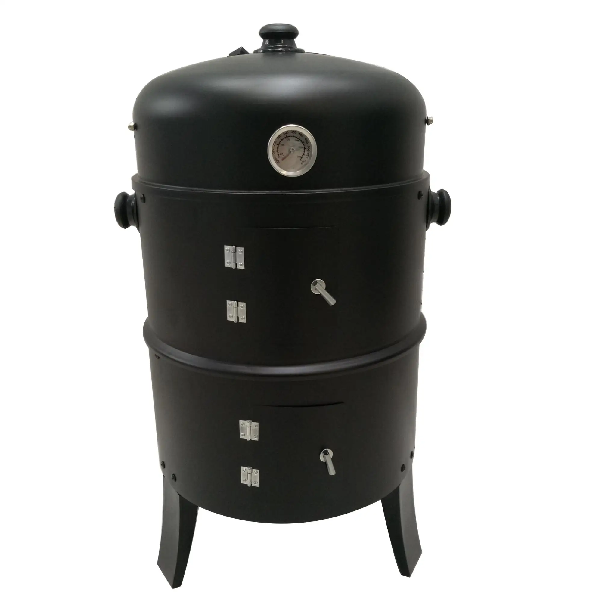 Chicken BBQ Grill.jpg