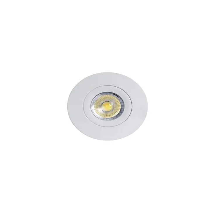 Bathroom Led Ip44 Light Dimmable Lights