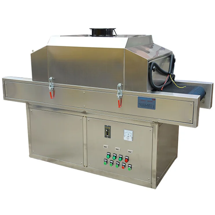 commercial bottle sterilizer