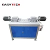 Hydraulic powered multi tool switch manual riveting machine landscape rivet brake for hardware
