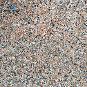 Arctic White Granite Suppliers And New Design Best Price Arctic White Granite