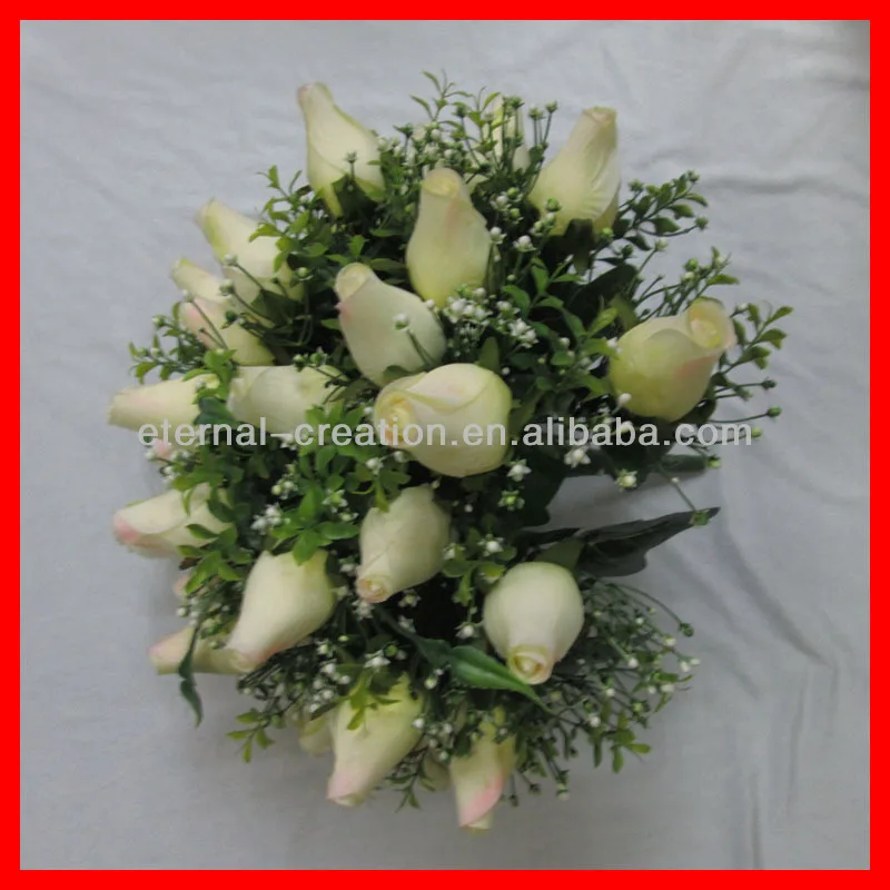 Express Alibaba Buy Artificial Flowers Buy Buy Artificial Flowers