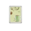 waterproof wall mounted openable snap on picture frame with poster framing system