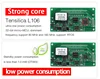 Sonoff SV dc 5-24v Safe Voltage WiFi Wireless Switch Smart Home Module Support Secondary Development