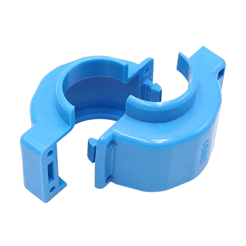 Mak0001 Tamper Evident Gas Meter Plastic Water Meter Seal For Security